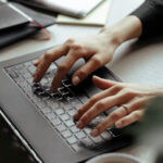 Electronic data interchange