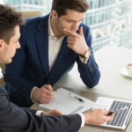 Service-oriented architecture