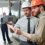 Engineering Services